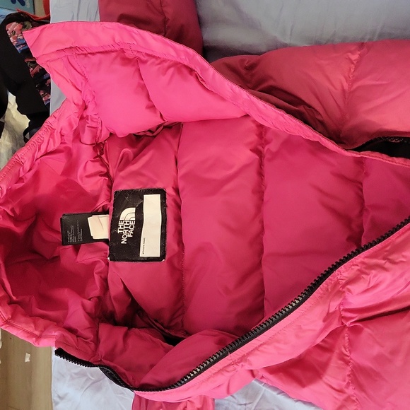 Baby coat - Picture 3 of 6